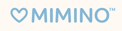 MIMINO™