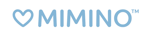 MIMINO™